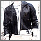 Css Template Preview